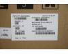 Lenovo 5CB1B65904 Tastatur inkl. Topcase_EUROENG C82FE ALBUW FPBL