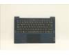 5CB1B65920 Lenovo COVER UpperCaseLA SPA C82FE PLBUW NFPNBL