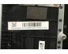 5CB1B65920 Lenovo COVER UpperCaseLA SPA C82FE PLBUW NFPNBL