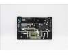 5CB1B65939 Lenovo COVER UpperCase_LA SPA C82FE ALBUW FPBL