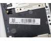 5CB1B65939 Lenovo COVER UpperCase_LA SPA C82FE ALBUW FPBL