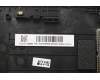 5CB1B65940 Lenovo COVER UpperCase_TUR C82FE PLBUW NFPNBL