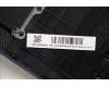 5CB1B65944 Lenovo COVER UpperCase_UKE C82FE PLBUW FPBL