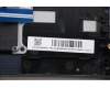 5CB1B66007 Lenovo COVER UpperCase_FRA/ARA C82FE ALBUW FPBL