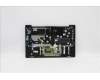 Lenovo 5CB1B66014 Tastatur inkl. Topcase_ENG C82FE ALBUW FPBL