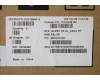 Lenovo 5CB1B66014 Tastatur inkl. Topcase_ENG C82FE ALBUW FPBL