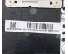 Lenovo 5CB1B66014 Tastatur inkl. Topcase_ENG C82FE ALBUW FPBL
