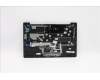 5CB1B66034 Lenovo COVER UpperCase_ENG C82FE PLBUW FPBL