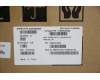 5CB1B66034 Lenovo COVER UpperCase_ENG C82FE PLBUW FPBL