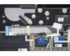 5CB1B66034 Lenovo COVER UpperCase_ENG C82FE PLBUW FPBL
