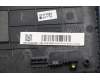5CB1B66034 Lenovo COVER UpperCase_ENG C82FE PLBUW FPBL