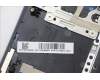 5CB1B66036 Lenovo COVER UpperCase_RUS C82FE ALBUW FPBL