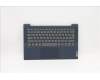 5CB1B66056 Lenovo COVER UpperCase_UKE C82FE PLBUW NFPNBL