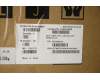 5CB1B66056 Lenovo COVER UpperCase_UKE C82FE PLBUW NFPNBL