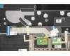 5CB1B66056 Lenovo COVER UpperCase_UKE C82FE PLBUW NFPNBL