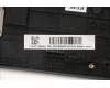 5CB1B66056 Lenovo COVER UpperCase_UKE C82FE PLBUW NFPNBL