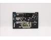 5CB1B66066 Lenovo COVER UpperCase_TC C82FE PLBUW FPBL
