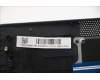 5CB1B66066 Lenovo COVER UpperCase_TC C82FE PLBUW FPBL