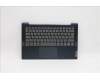 5CB1B66070 Lenovo COVER UpperCase_HUN C82FE ALBUW FPBL