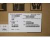 5CB1B66070 Lenovo COVER UpperCase_HUN C82FE ALBUW FPBL