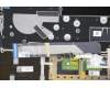 5CB1B66070 Lenovo COVER UpperCase_HUN C82FE ALBUW FPBL