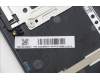 5CB1B66070 Lenovo COVER UpperCase_HUN C82FE ALBUW FPBL