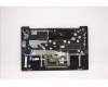 5CB1B66094 Lenovo COVER UpperCase_FRA C82FE ALBUW FPBL