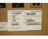 5CB1B66094 Lenovo COVER UpperCase_FRA C82FE ALBUW FPBL