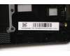 5CB1B66094 Lenovo COVER UpperCase_FRA C82FE ALBUW FPBL