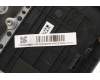 5CB1B66096 Lenovo COVER UpperCase_LA SPA C82FE PLBUW FPNBL