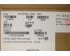 Lenovo 5CB1B69009 Tastatur inkl. Topcase ASM_FRAL82H8FPSDBL