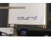Lenovo 5CB1B69026 Tastatur inkl. Topcase schweiz L82H8FPSDBL