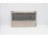 Lenovo 5CB1B69057 Tastatur inkl. TopcaseASM_EURO ENGL82H8FPSDNBL