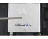 Lenovo 5CB1B69085 Tastatur inkl. Topcase ASM_SLVL82H8NFPABBL