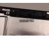 Lenovo 5CB1B69093 Tastatur inkl. TopcaseASM_USA ENGL82H8NFPABBL