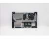 Lenovo 5CB1B69095 Tastatur inkl. TopcaseASM_UKL82H8NFPABNBL