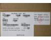 Lenovo 5CB1B69095 Tastatur inkl. TopcaseASM_UKL82H8NFPABNBL