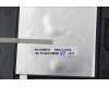 Lenovo 5CB1B69095 Tastatur inkl. TopcaseASM_UKL82H8NFPABNBL