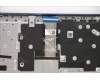 Lenovo 5CB1B69096 Tastatur inkl. TopcaseASM_ITAL82H8NFPABNBL