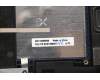 Lenovo 5CB1B69097 Tastatur inkl. TopcaseASM_SPAL82H8NFPABNBL