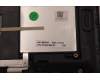 Lenovo 5CB1B69100 Tastatur inkl. TopcaseASM_PORL82H8NFPABNBL