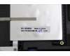 Lenovo 5CB1B69105 Tastatur inkl. TopcaseASM_RUSL82H8NFPABNBL