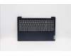 Lenovo 5CB1B69108 Tastatur inkl. TopcaseASM_ARAL82H8NFPABNBL