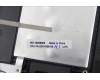 Lenovo 5CB1B69108 Tastatur inkl. TopcaseASM_ARAL82H8NFPABNBL