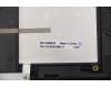 Lenovo 5CB1B69114 Tastatur inkl. TopcaseASM_BELL82H8NFPABNBL