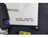 Lenovo 5CB1B69117 Tastatur inkl. TopcaseASM_SWSL82H8NFPABNBL
