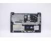 Lenovo 5CB1B69122 Tastatur inkl. TopcaseASM_FRA/ARAL82H8NFPABNBL