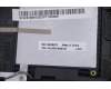 Lenovo 5CB1B69122 Tastatur inkl. TopcaseASM_FRA/ARAL82H8NFPABNBL