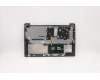 Lenovo 5CB1B69125 Tastatur inkl. Topcase ASM_BELL82H8NFPAGBL