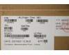 Lenovo 5CB1B69125 Tastatur inkl. Topcase ASM_BELL82H8NFPAGBL
